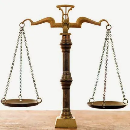 Connecticut Bankruptcy, LLC 4