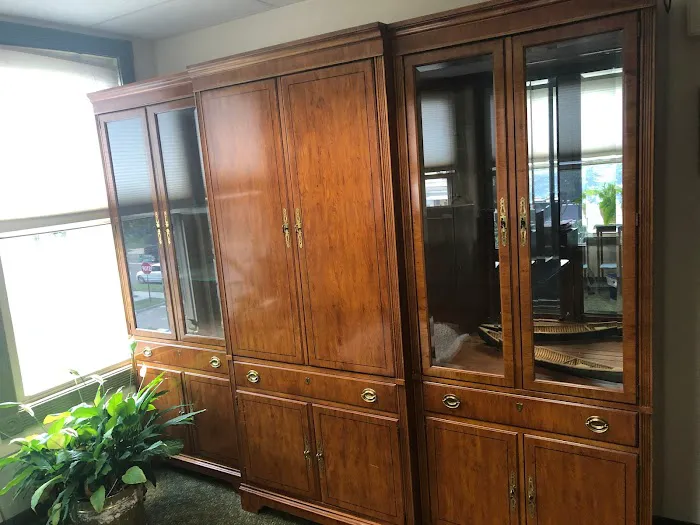 Connecticut Bankruptcy, LLC 4