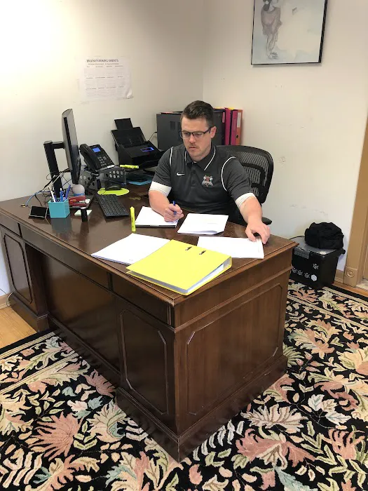 Connecticut Bankruptcy, LLC 4