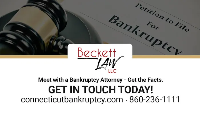 Beckett Law LLC 4