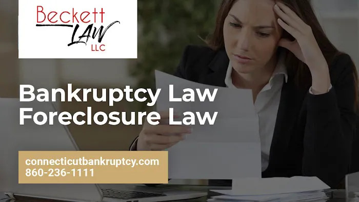 Beckett Law LLC 4