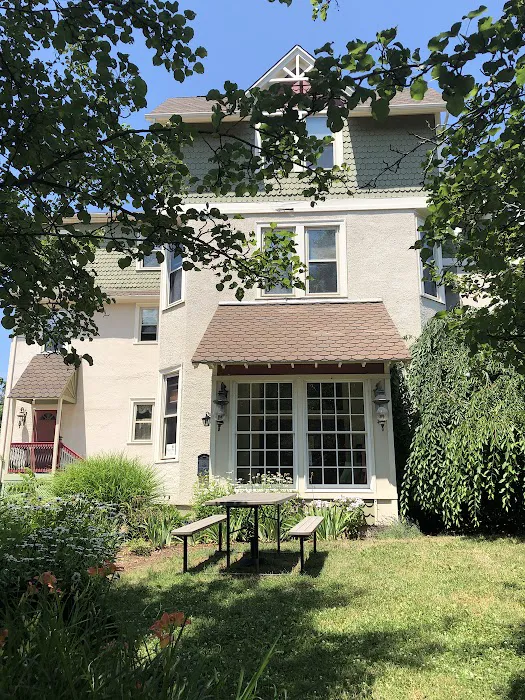 Connecticut Probate, LLC 4
