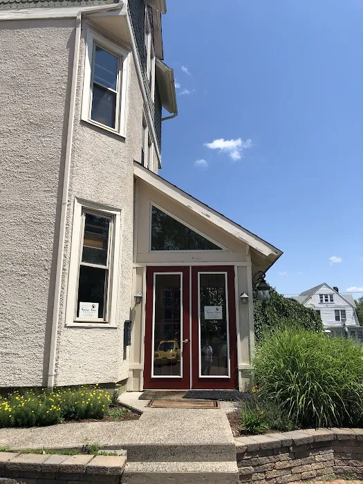 Connecticut Probate, LLC 4
