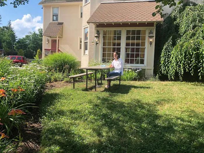 Connecticut Probate, LLC 4