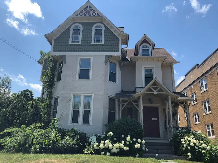 Connecticut Probate, LLC 4