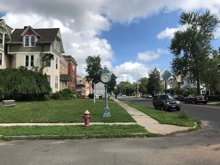Connecticut Probate, LLC 4