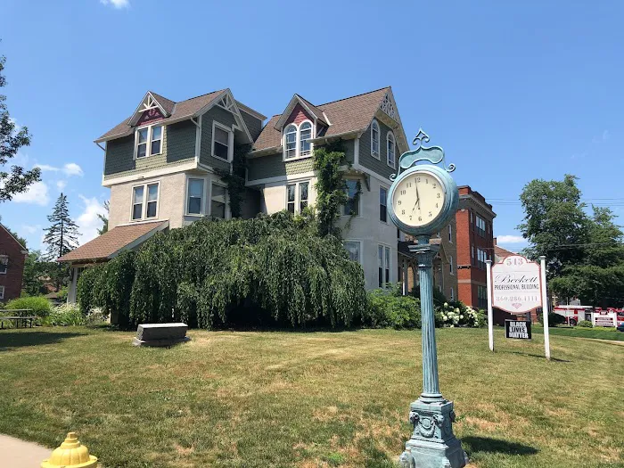 Connecticut Probate, LLC 4