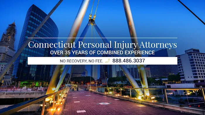 Zayas Law Firm 5