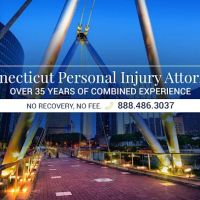 Zayas Law Firm ico