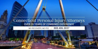 Zayas Law Firm