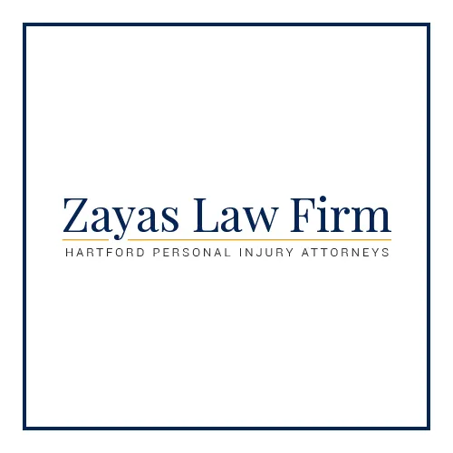 Zayas Law Firm 5