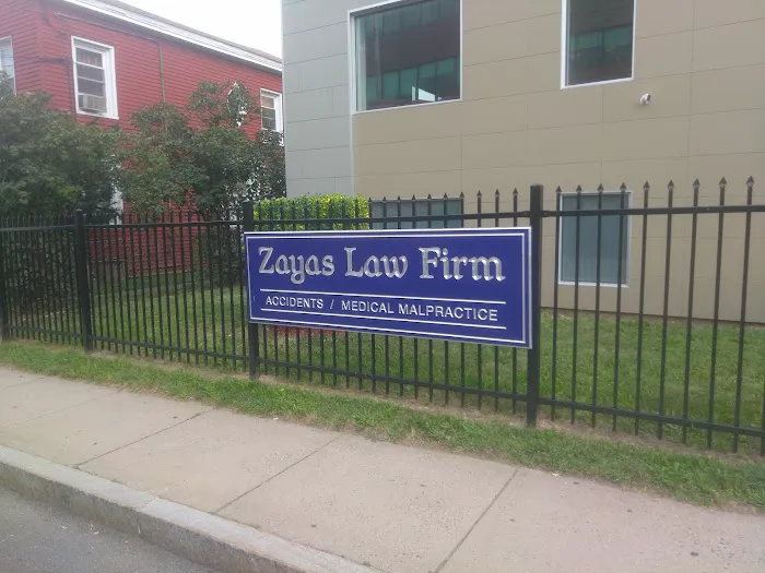 Zayas Law Firm 5