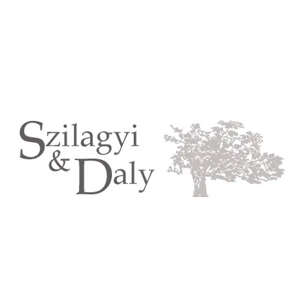 Szilagyi & Daly 5
