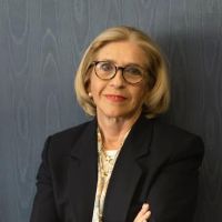 De Castro Foden ico
