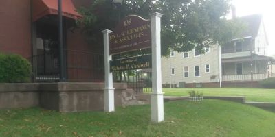 Jon L. Schoenhorn & Associates, LLC