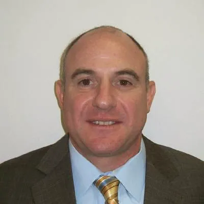 Law Offices of Andrew J. Cates, LLC 5