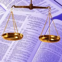 Law Offices of Andrew J. Cates, LLC ico