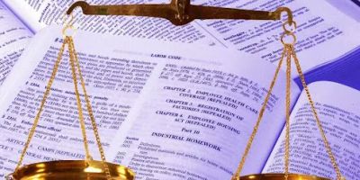 Law Offices of Andrew J. Cates, LLC