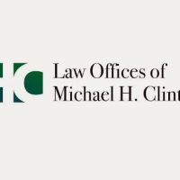 Law Offices of Michael H. Clinton, LLC ico