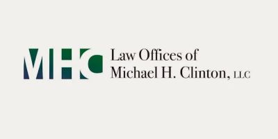 Law Offices of Michael H. Clinton, LLC