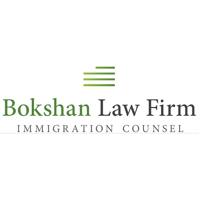 Bokshan Law Firm: Evan Taras Bokshan, Esq 5