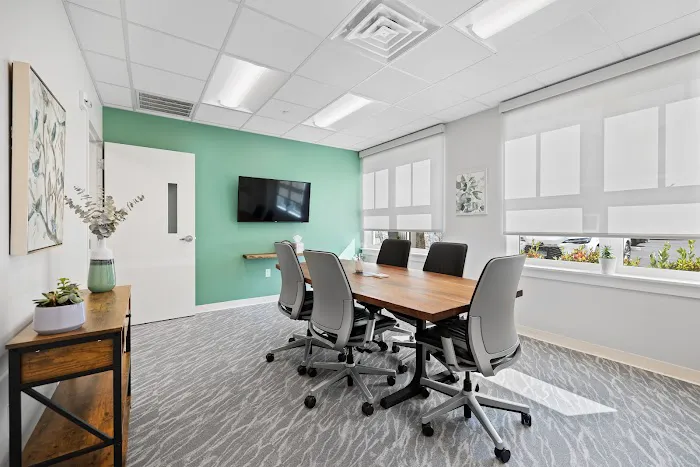 The Law Office of Kathleen D. Hayes, LLC 5
