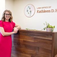 The Law Office of Kathleen D. Hayes, LLC ico