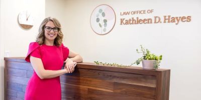 The Law Office of Kathleen D. Hayes, LLC