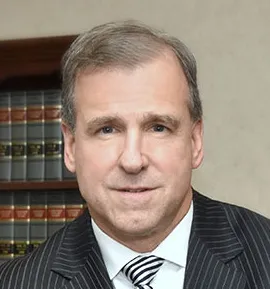 Fazzano & Tomasiewicz, LLC 5