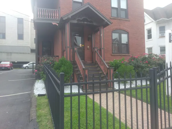 Fazzano & Tomasiewicz, LLC 5