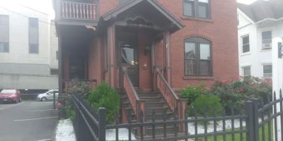 Fazzano & Tomasiewicz, LLC