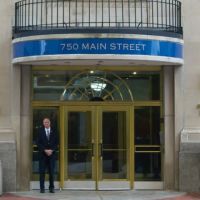 Globman and Marcus, P.C. ico