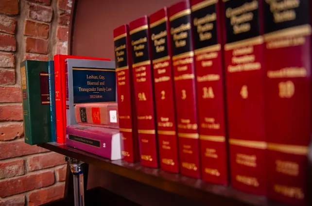 Freed Marcroft LLC 5