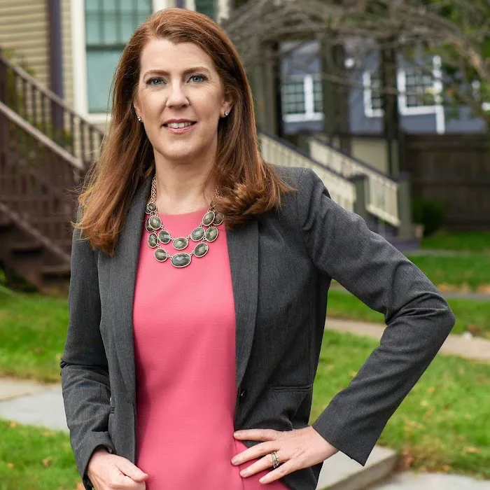 Sarah Poriss, Attorney at Law, LLC 4