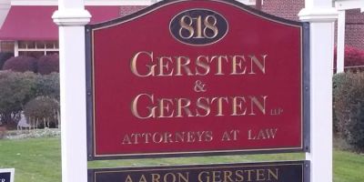 Gersten & Gersten, LLP