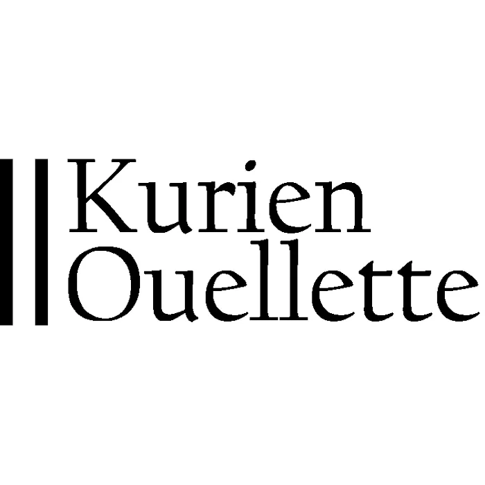 Kurien Ouellette LLC 4