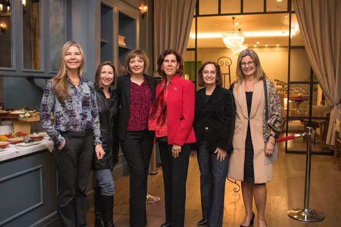 Empower Legal Group LLC 4