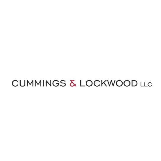 Cummings & Lockwood 4