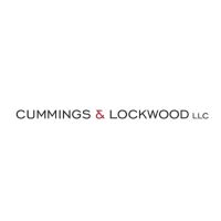 Cummings & Lockwood ico