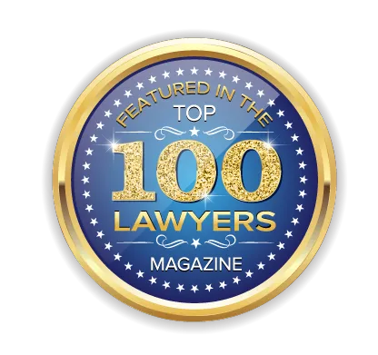 Johnson S. Ronald Law Offices 5