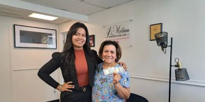 J. Molina Immigration Law LLC