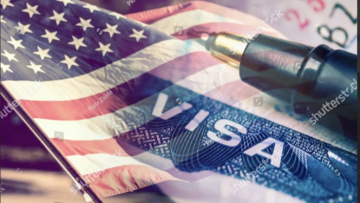 J. Molina Immigration Law LLC 5