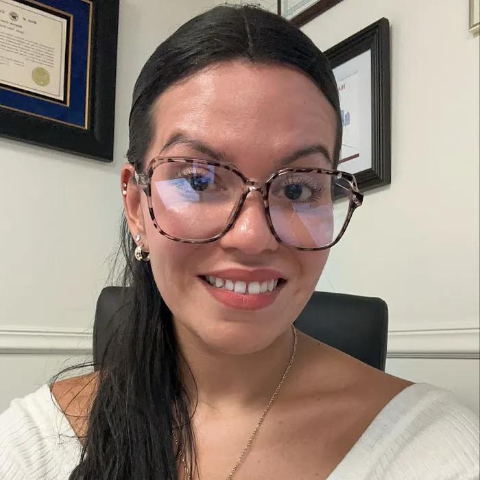 J. Molina Immigration Law LLC 5