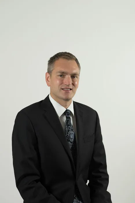 Sills DUI & Criminal Defense Lawyers 5