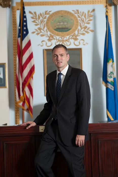 Sills DUI & Criminal Defense Lawyers 5