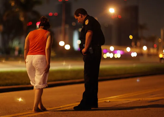 Sills DUI & Criminal Defense Lawyers 5