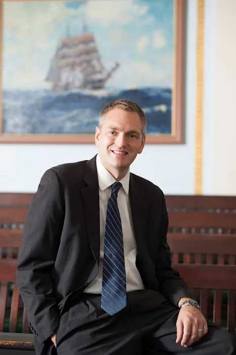Sills DUI & Criminal Defense Lawyers 5