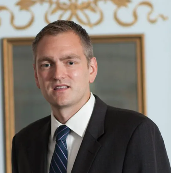 Sills DUI & Criminal Defense Lawyers 5