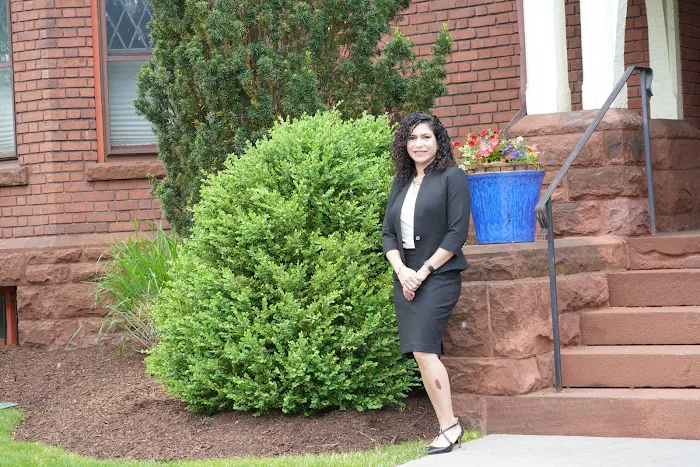 McConnell Family Law Group 5