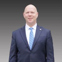 McConnell Family Law Group ico